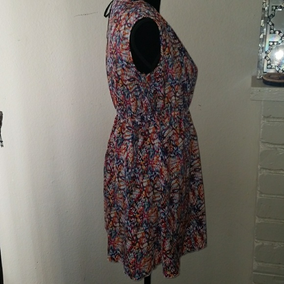 Kardashian Dress / Tunic size xs - Picture 4 of 7